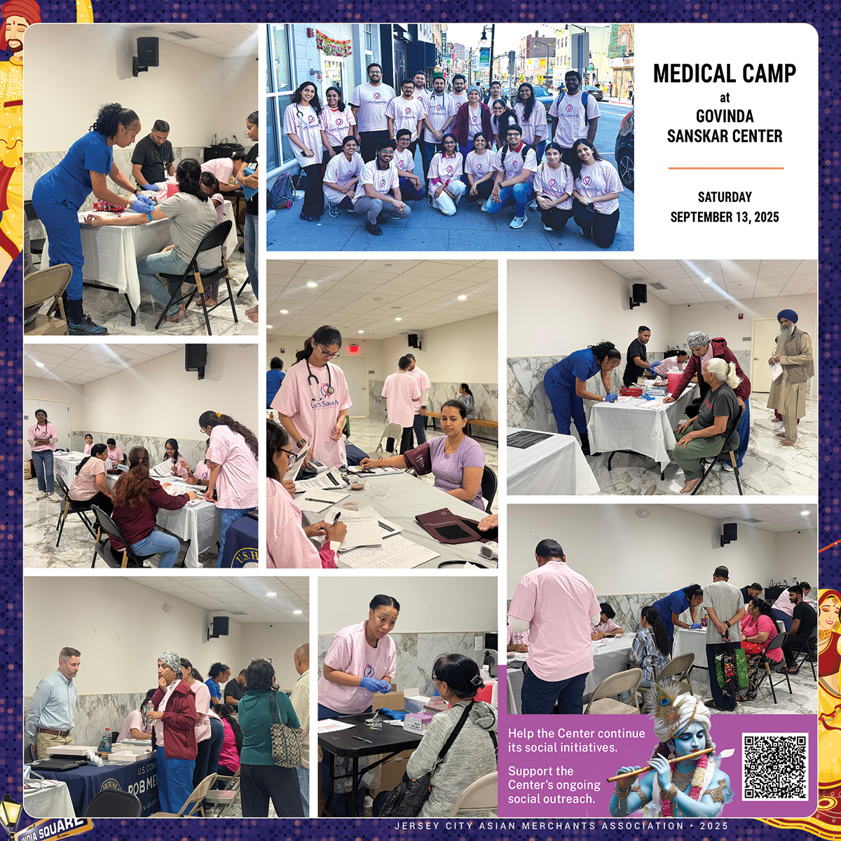 5 Medical Camp copy.jpg